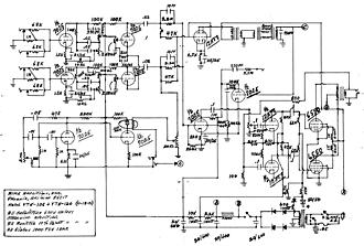 Click image for larger version

Name:	AIMS_VTG120_schematic.jpg
Views:	473
Size:	330.3 KB
ID:	924289