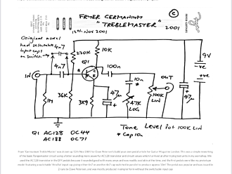 Click image for larger version

Name:	Open Pedal tech  Fryer Guitars.png
Views:	346
Size:	835.4 KB
ID:	924484