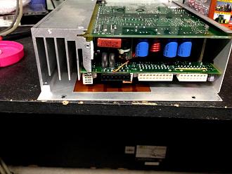 Click image for larger version

Name:	Power Supply Assy-4.JPG
Views:	289
Size:	491.0 KB
ID:	925324