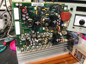 Click image for larger version

Name:	Power Supply Assy-5.JPG
Views:	288
Size:	739.1 KB
ID:	925326