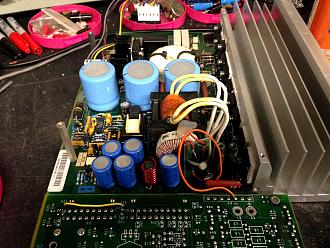 Click image for larger version

Name:	Power Supply Assy-10.JPG
Views:	291
Size:	689.0 KB
ID:	925328