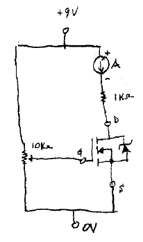 Click image for larger version

Name:	MOSFET Test Circuit.PNG
Views:	204
Size:	3.9 KB
ID:	926729