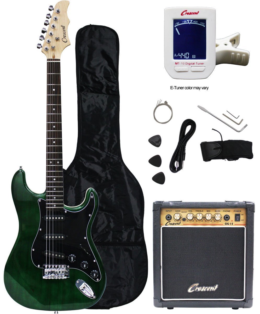 Click image for larger version

Name:	cresent-electric-guitar-starter-kit.jpg
Views:	338
Size:	153.6 KB
ID:	927558