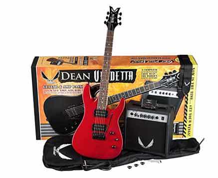 Click image for larger version

Name:	Dean-Electric-Guitar-Starter-Pack-with-Vendetta-XMT-Metalic-Red-10-Watt-Amp-Gig-Bag-Cord-Strap-Picks.jpg
Views:	308
Size:	16.4 KB
ID:	927560