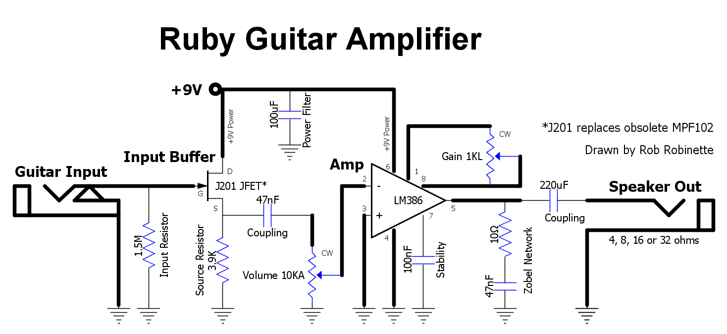 Click image for larger version  Name:	Ruby_Guitar_Amp_Schematic.png Views:	0 Size:	77.3 KB ID:	927575