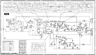 Click image for larger version

Name:	Yamaha MX1Z power supply sch.gif
Views:	754
Size:	420.2 KB
ID:	927815