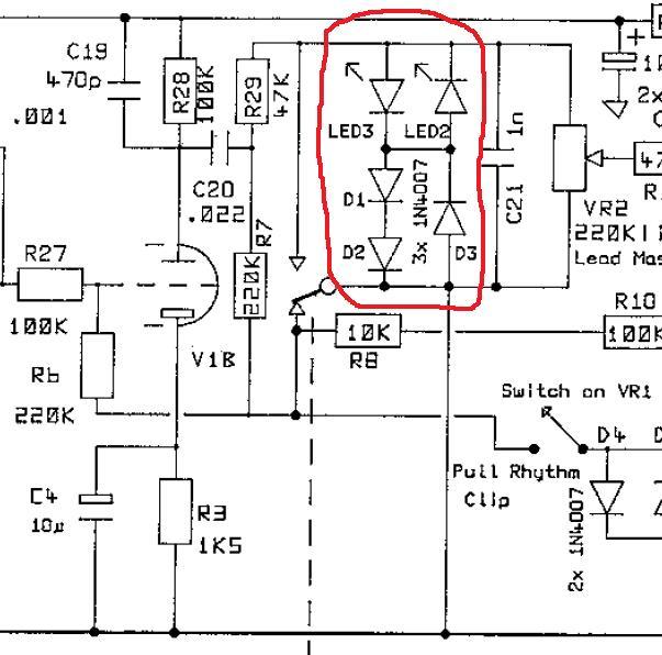 Click image for larger version

Name:	2550 clip diodes.jpg
Views:	128
Size:	55.3 KB
ID:	927854