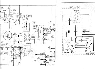 Click image for larger version

Name:	RSM150_Switching_Circuit.jpg
Views:	484
Size:	854.8 KB
ID:	929357