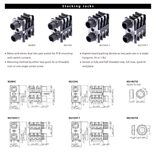 Click image for larger version

Name:	NS Jack.GIF
Views:	282
Size:	47.6 KB
ID:	929419