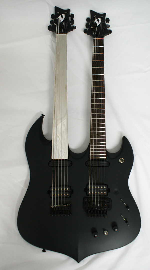 Click image for larger version  Name:	Thal Vigier Double neck.jpeg Views:	0 Size:	432.2 KB ID:	930117