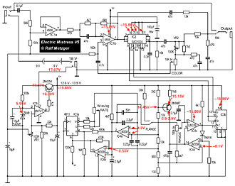 Click image for larger version

Name:	1980-electric-mistress-v5-schematic.png
Views:	540
Size:	279.9 KB
ID:	930353