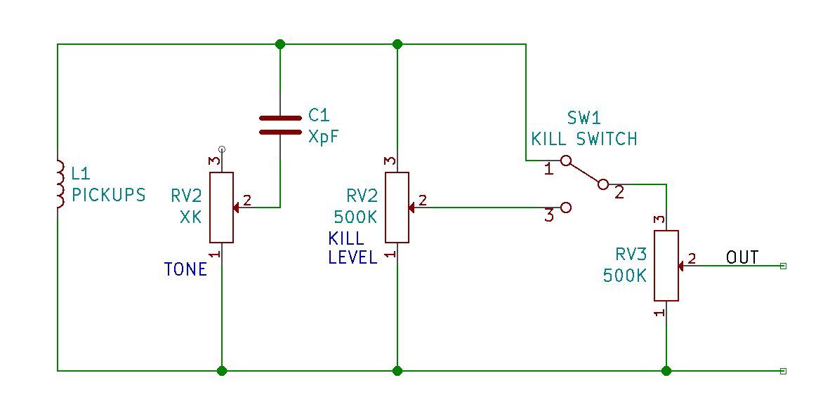 Click image for larger version

Name:	kill switch.JPG
Views:	105
Size:	36.5 KB
ID:	930727