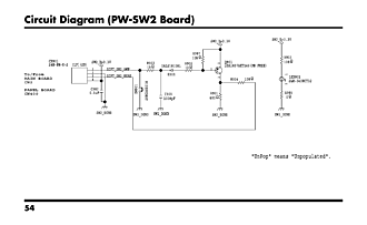 Click image for larger version

Name:	f140r power switch.png
Views:	537
Size:	42.3 KB
ID:	931451