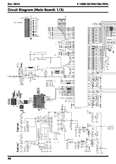 Click image for larger version

Name:	f140r cpu power.png
Views:	522
Size:	309.6 KB
ID:	931452