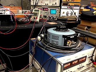 Click image for larger version  Name:	Power Supply Test Setup for Side Car supply-11.JPG Views:	0 Size:	1.37 MB ID:	932981