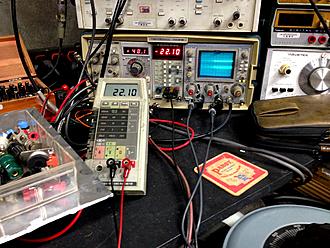 Click image for larger version  Name:	Power Supply Test Setup for Side Car supply-12.JPG Views:	0 Size:	1.56 MB ID:	932983