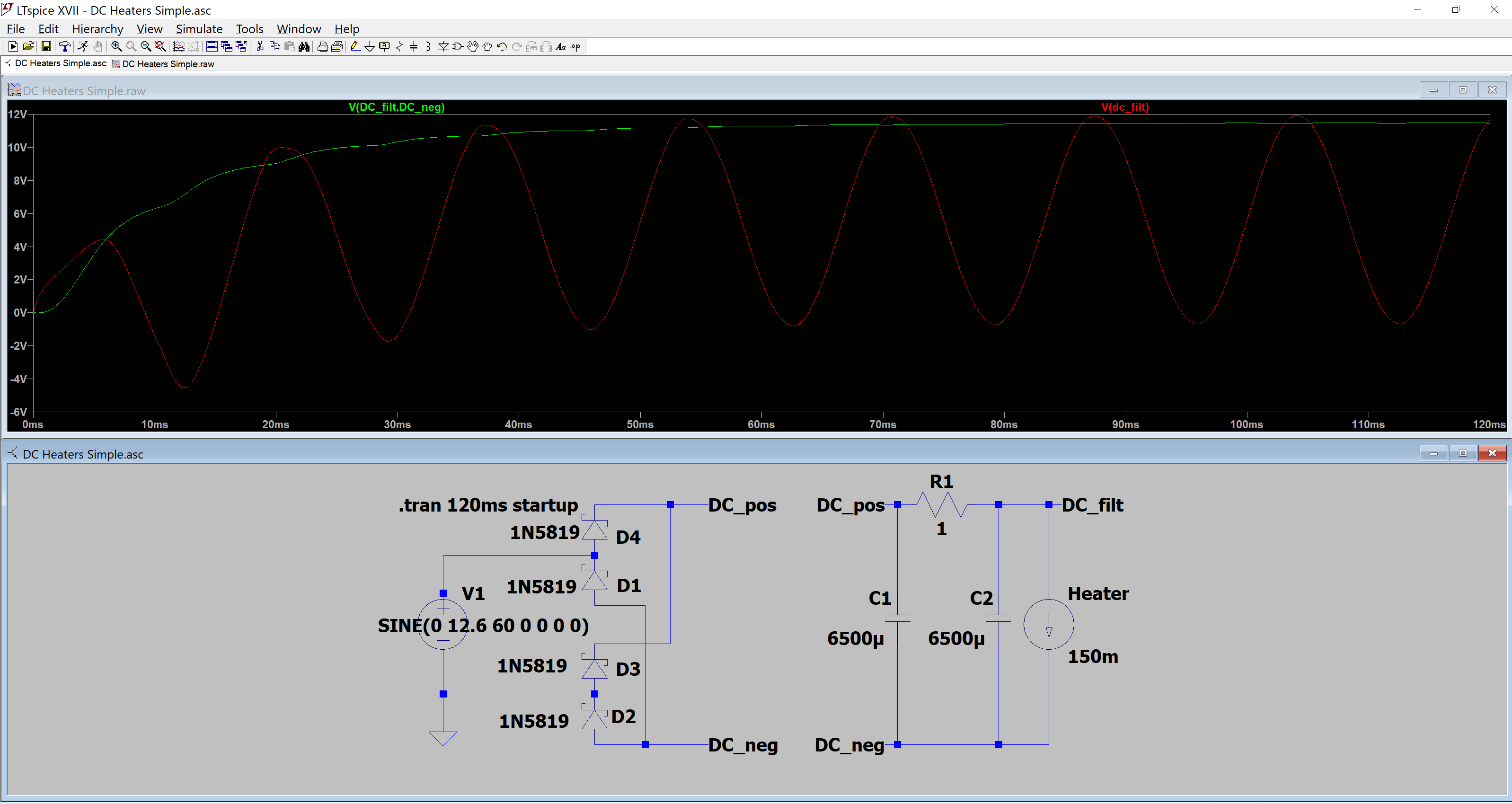 Click image for larger version  Name:	DC Heaters Simple.png Views:	0 Size:	95.7 KB ID:	933077