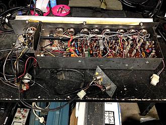 Click image for larger version  Name:	Preamp chassis-1.JPG Views:	10 Size:	1.64 MB ID:	933211