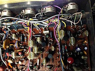 Click image for larger version  Name:	Preamp chassis-13.JPG Views:	10 Size:	1.56 MB ID:	933217