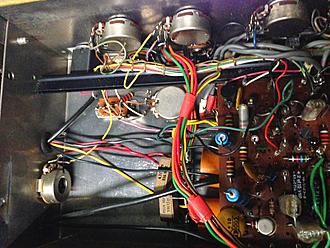 Click image for larger version  Name:	Preamp chassis-16.JPG Views:	10 Size:	1.51 MB ID:	933219