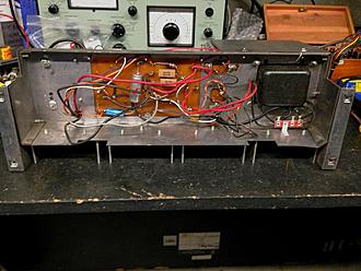 Click image for larger version

Name:	Power Amp chassis-1.JPG
Views:	854
Size:	1.27 MB
ID:	933231