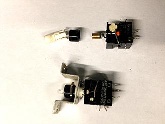 Click image for larger version  Name:	Broken Licon Switches-11.JPG Views:	0 Size:	1.19 MB ID:	933321