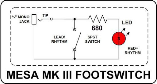 Click image for larger version  Name:	mesa boogie lead rhythm switch.jpg Views:	0 Size:	36.7 KB ID:	933463