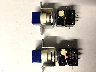 Click image for larger version  Name:	Repaired Licon Switches-1.JPG Views:	0 Size:	1.22 MB ID:	933483