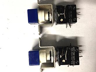 Click image for larger version  Name:	Repaired Licon Switches-4.JPG Views:	0 Size:	1.06 MB ID:	933485