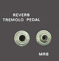 Click image for larger version  Name:	twinpedalplugs.jpg Views:	0 Size:	5.1 KB ID:	933561