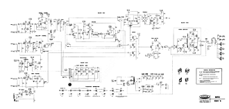 Click image for larger version  Name:	VOX Beatle V1143 Schematic.png Views:	0 Size:	787.8 KB ID:	933701