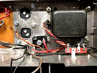 Click image for larger version  Name:	Bridge Rectifier added, revised AC wiring-1.JPG Views:	0 Size:	1.61 MB ID:	933969