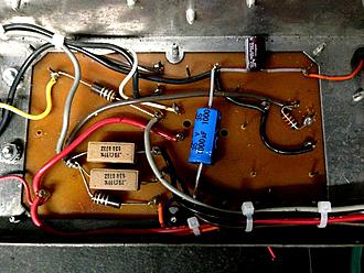 Click image for larger version  Name:	Power Amp chassis-rewire-4.JPG Views:	0 Size:	1.42 MB ID:	934096