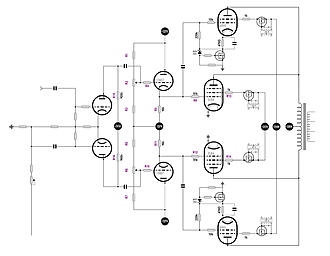 Click image for larger version

Name:	HI-LO Wattage Switching between tubes idea.jpg
Views:	443
Size:	243.9 KB
ID:	934148