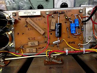 Click image for larger version  Name:	Power Amp chassis-rewire-9.JPG Views:	0 Size:	1.56 MB ID:	934182