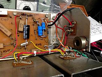 Click image for larger version  Name:	Power Amp chassis-rewire-10.JPG Views:	0 Size:	1.57 MB ID:	934184