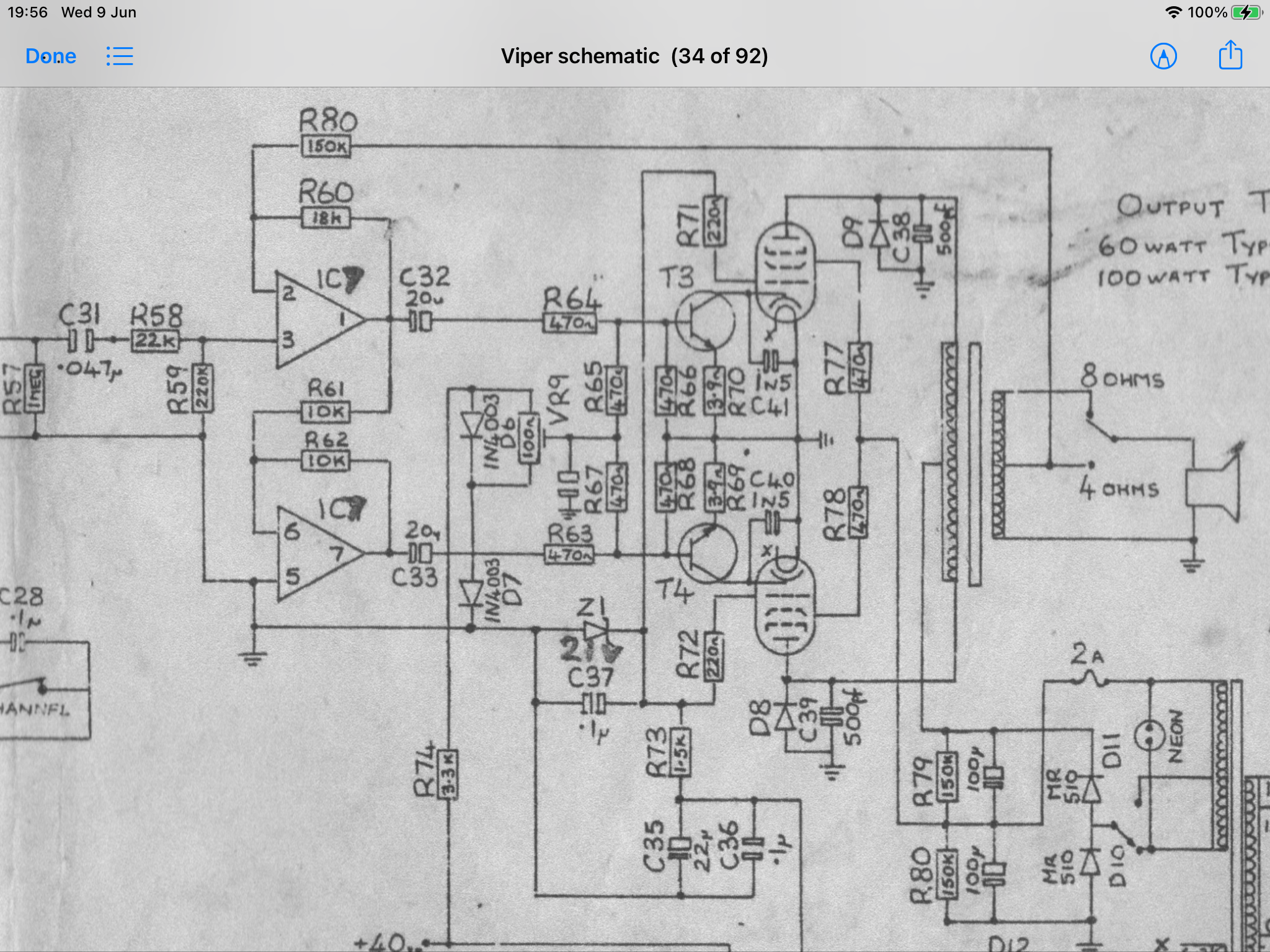 Click image for larger version

Name:	output Viper schematic.png
Views:	808
Size:	2.27 MB
ID:	934214