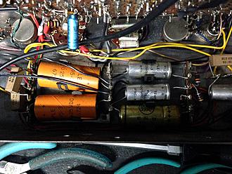 Click image for larger version  Name:	Preamp chassis basement-1.JPG Views:	0 Size:	1.47 MB ID:	934275