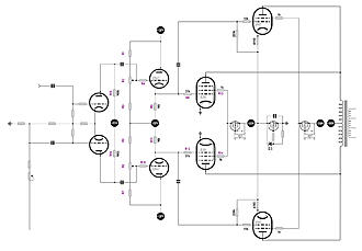 Click image for larger version

Name:	HI-LO Wattage Switching between tubes idea V2.jpg
Views:	344
Size:	236.5 KB
ID:	934304