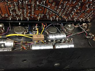 Click image for larger version

Name:	Preamp chassis basement-5.JPG
Views:	322
Size:	2.72 MB
ID:	934446