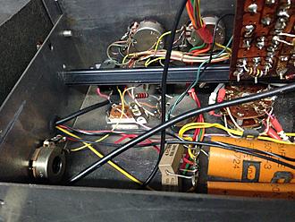 Click image for larger version

Name:	Preamp chassis basement-6.JPG
Views:	315
Size:	2.99 MB
ID:	934448