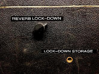 Click image for larger version  Name:	Reverb Locking System-2.JPG Views:	0 Size:	2.24 MB ID:	934605