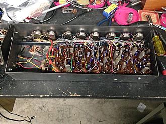 Click image for larger version  Name:	Power Amp chassis-rewire-13.JPG Views:	0 Size:	2.98 MB ID:	934815