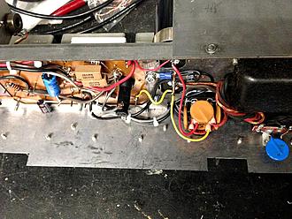 Click image for larger version

Name:	Power Amp chassis-rewire-18.JPG
Views:	291
Size:	1.63 MB
ID:	934910