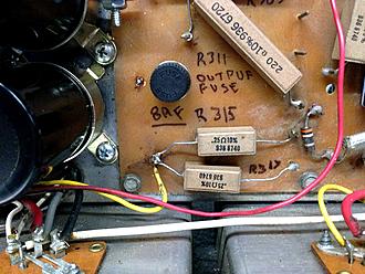 Click image for larger version

Name:	Power Amp chassis-rewire-17.JPG
Views:	295
Size:	1.53 MB
ID:	934914