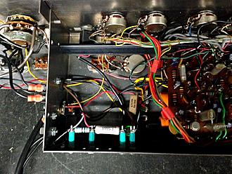 Click image for larger version  Name:	Preamp chassis-33.JPG Views:	0 Size:	1.49 MB ID:	934944