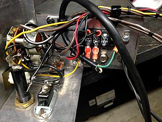 Click image for larger version  Name:	Preamp chassis-38.JPG Views:	0 Size:	1.38 MB ID:	934950