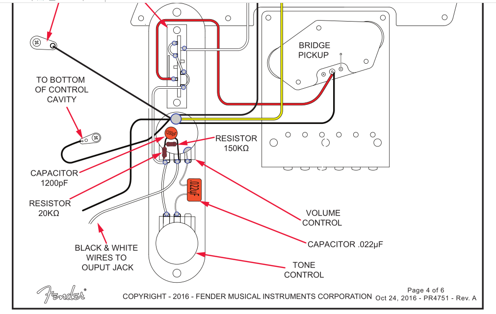 Click image for larger version  Name:	American Pro Telecaster.png Views:	0 Size:	138.9 KB ID:	934985