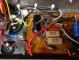 Click image for larger version  Name:	Power Amp chassis-rewire-20.JPG Views:	0 Size:	1.47 MB ID:	935005