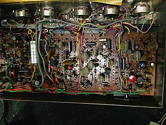 Click image for larger version

Name:	Preamp chassis-9.JPG
Views:	284
Size:	1.48 MB
ID:	935017